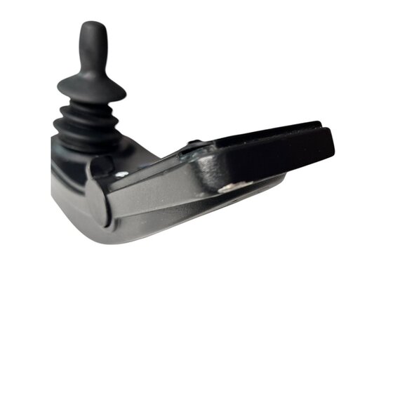 Permobil RNet Joystick W 2.8” Display Screen D51635.02 PJSM Power Wheelchairs - Picture 4 of 9